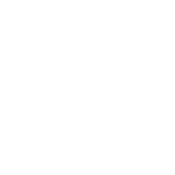 사실관계와 파일 정리