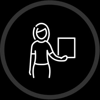 의뢰인이 직접 입력하는 자료