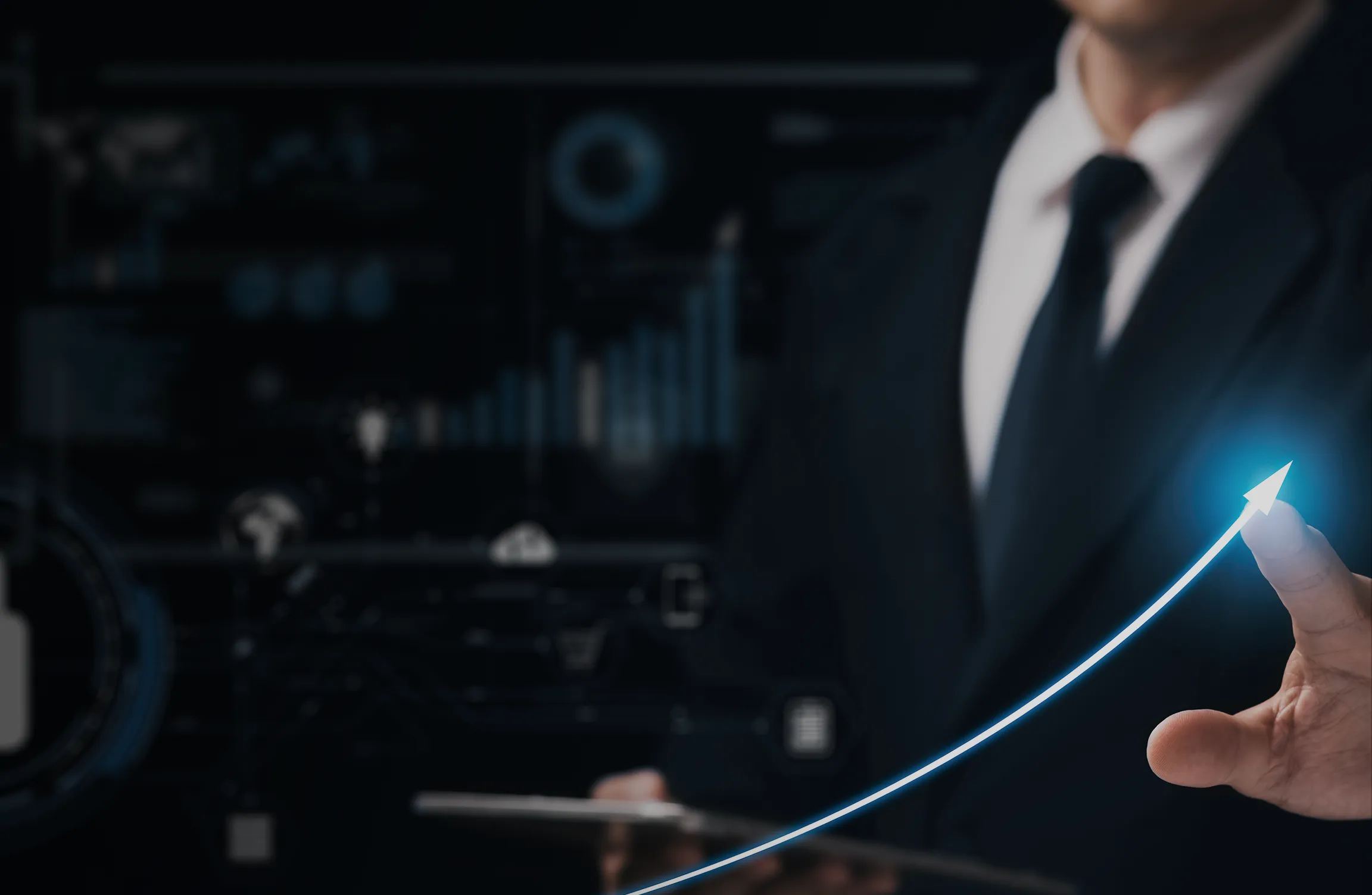 IT 솔루션은 비용이 아니라 의뢰인을 위한 투자입니다.