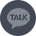kakao talk